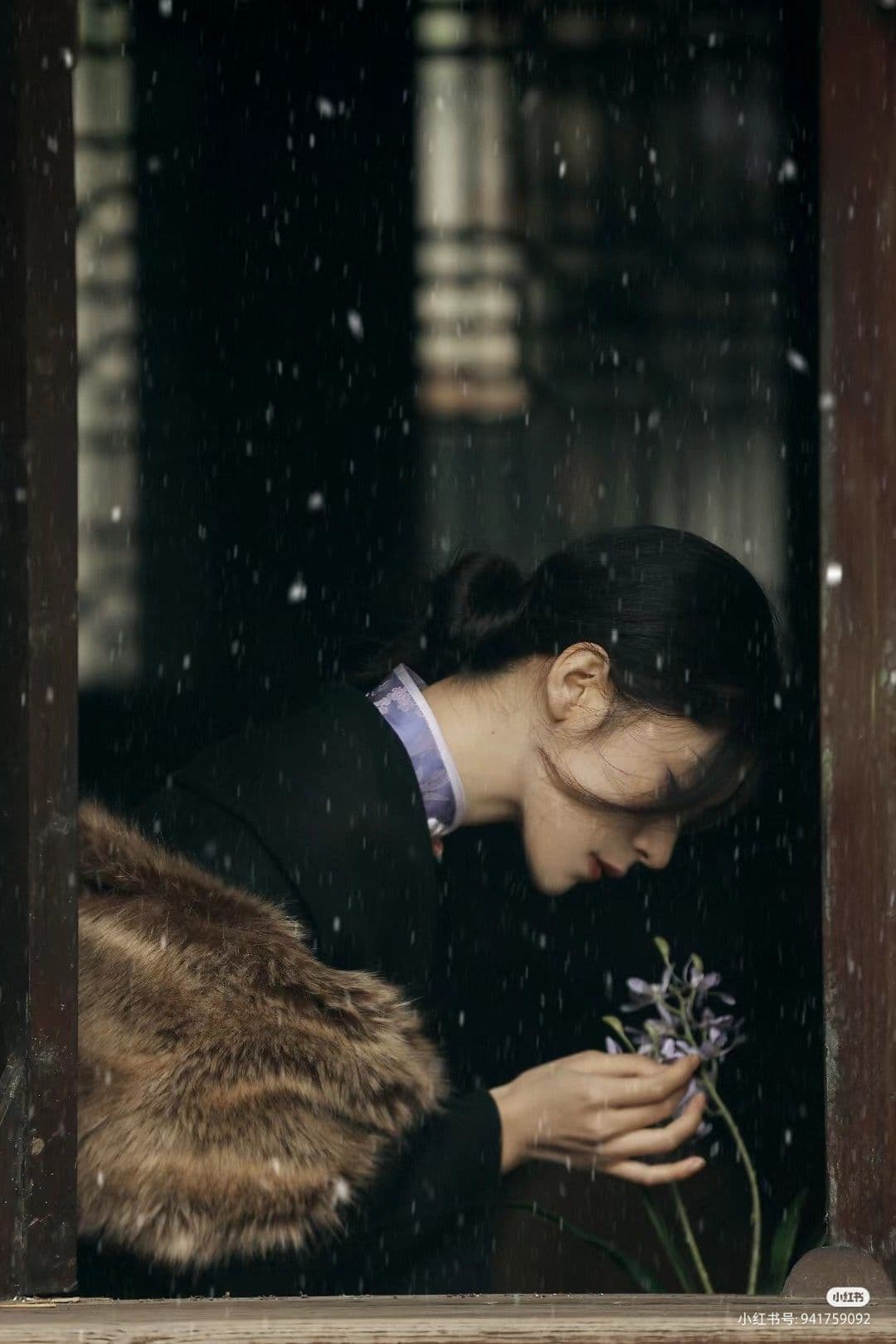 Phản Đòn Của Vợ Cũ