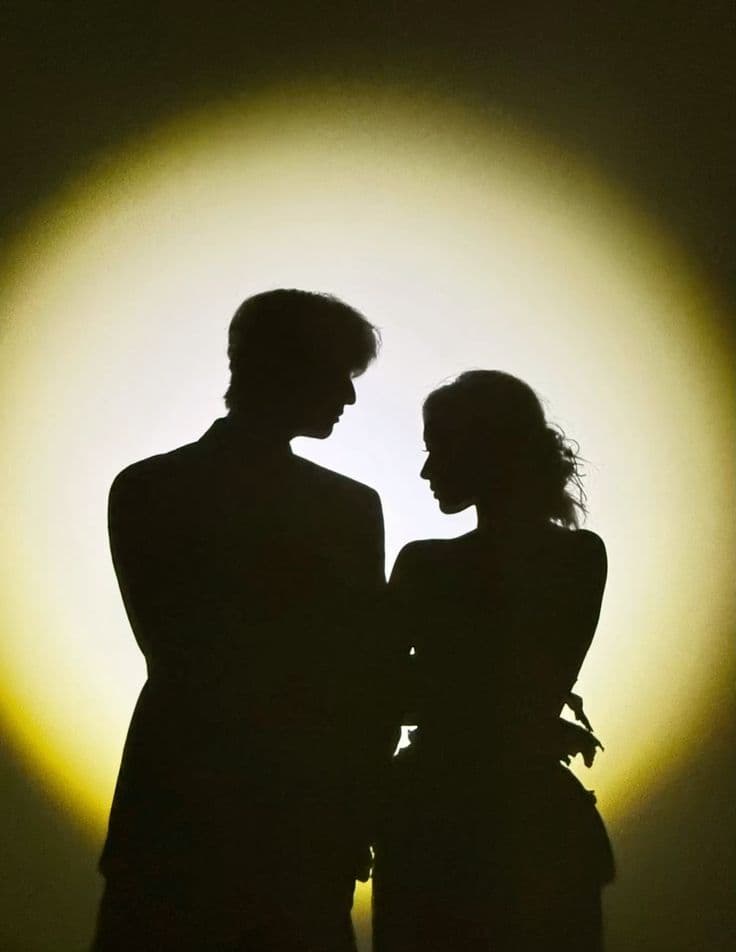 Xuyên Vào Truyện Ngược, Tôi Quyết Định Đi Ngược Lại Toàn Bộ Kịch Bản