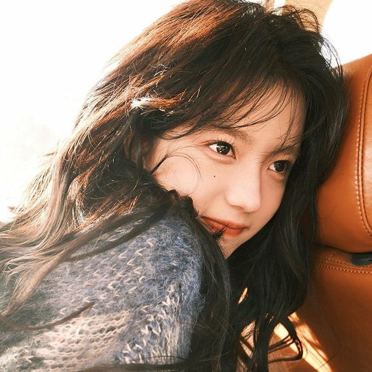 Lần nữa gặp lại anh 