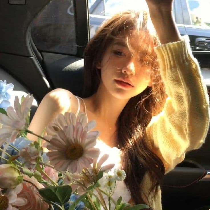 GIỌT LỆ BIỂN SÂU 