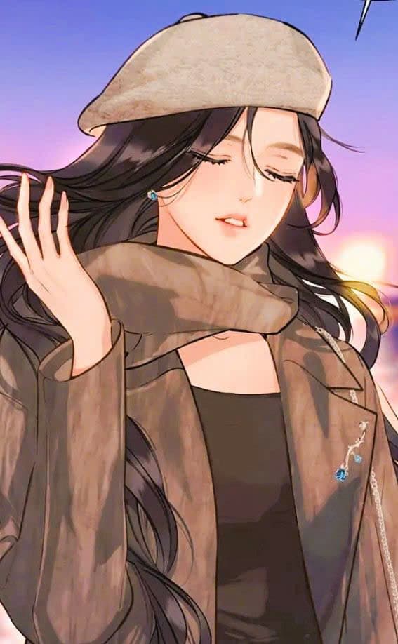 NẾU ANH LẠI QUÊN EM LẦN NỮA 