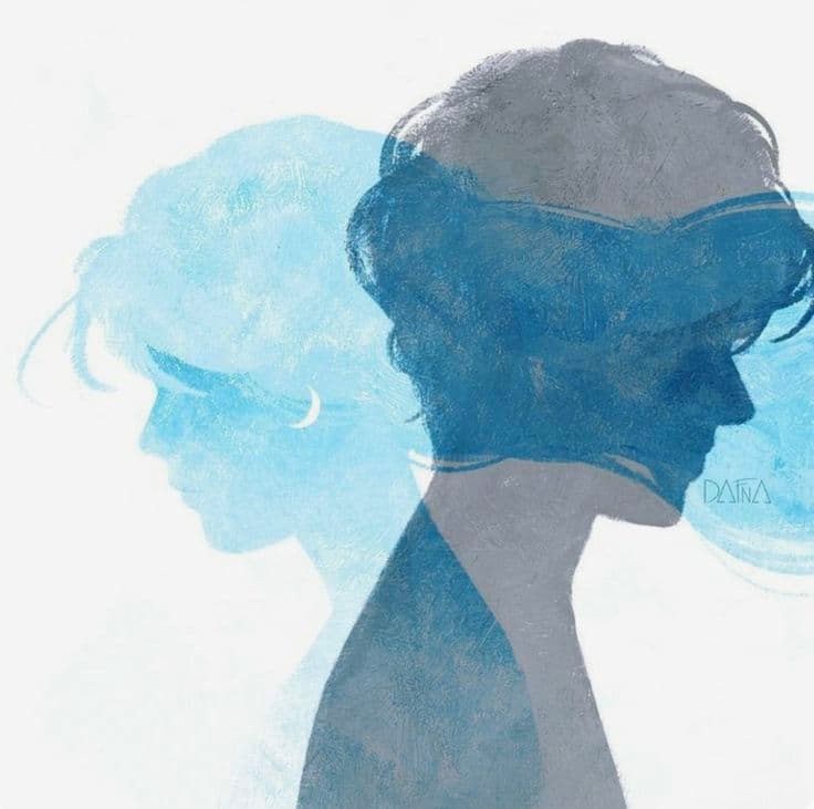 Tiếng Lòng Đến Từ Trái Tim