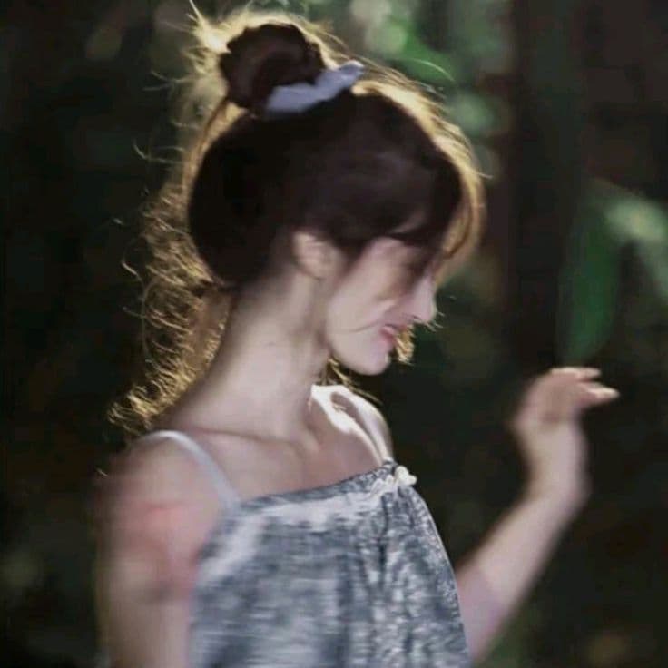 Giấy Nợ  Của  Cô Dâu