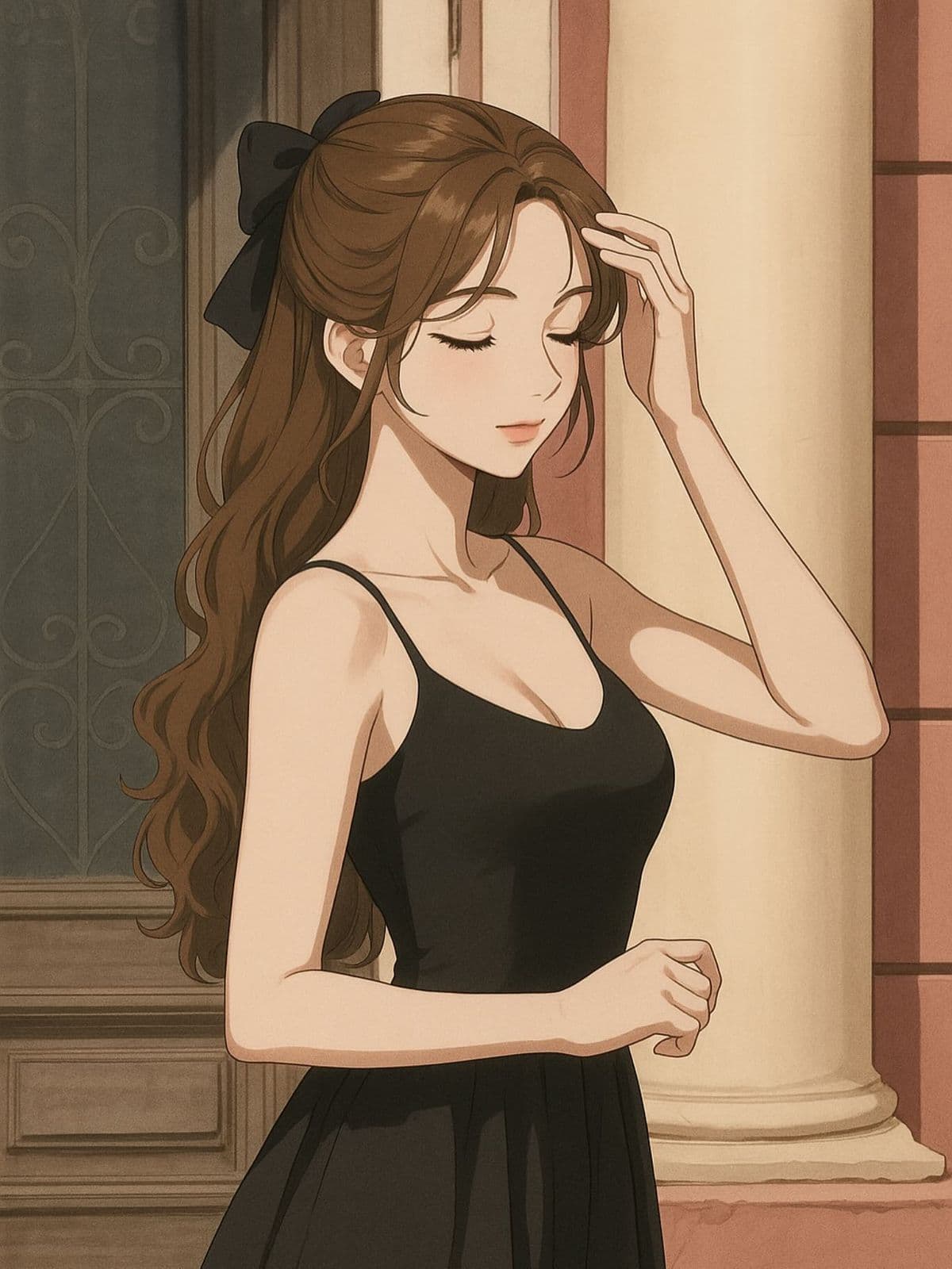 Quần Lót Đã giặt Sạch Lúc Nào Cũng Có Mùi Lạ