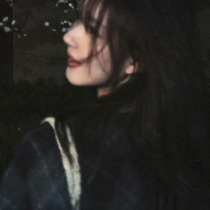 Ngày Sinh Nhật Chú  Mẹ Tôi Bị Tát Mười Cái