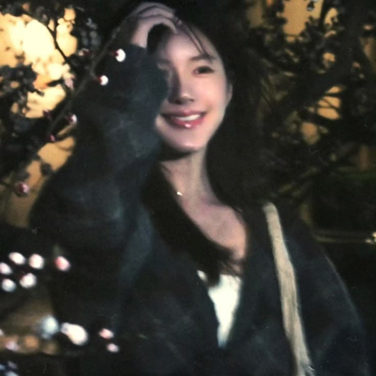 Chồng Tôi Là Cao Thủ  Diệt Trà