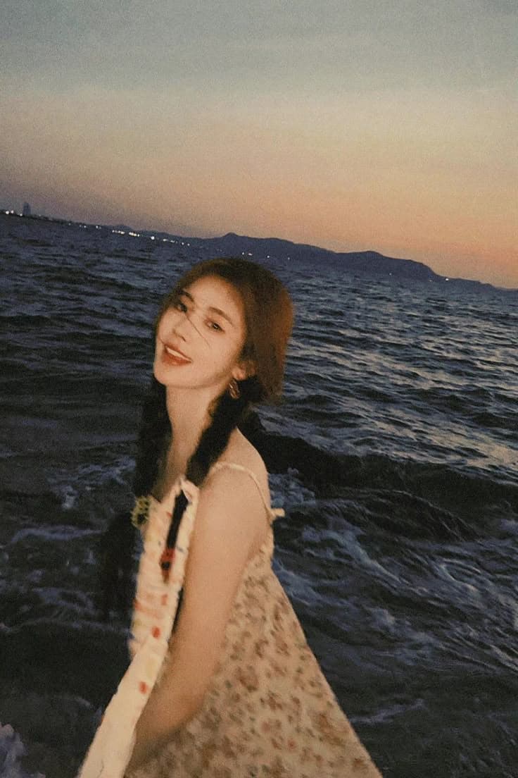 Mùi Của Chồng Tôi