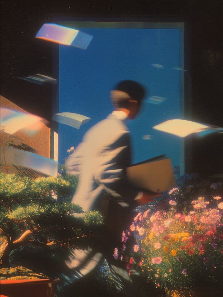 NAM CHÍNH BI THẢM LẠI THÀNH CHỒNG TÔI