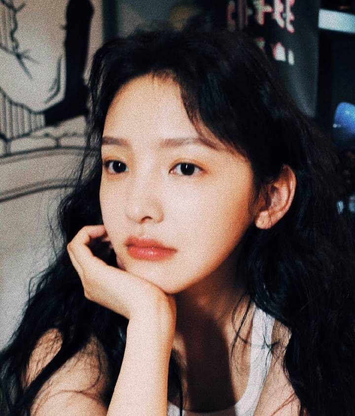 HÔN LỄ CỦA KẺ PHẢN BỘI