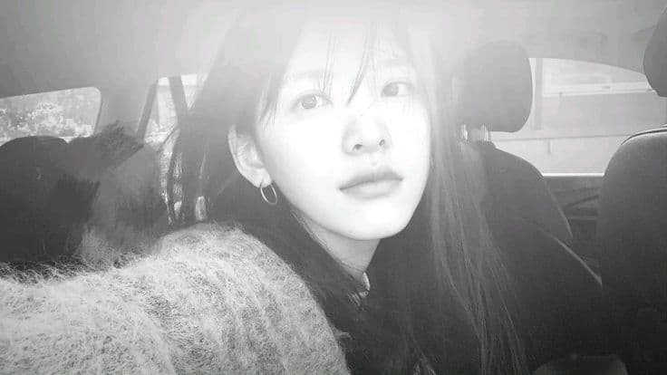 NGÀY CƯỚI KHÔNG CHỜ ANH 