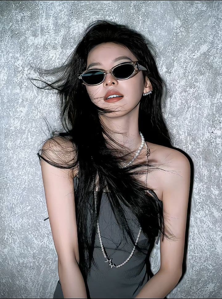 TÔI YÊU CHIẾC CHĂN CỦA MÌNH 