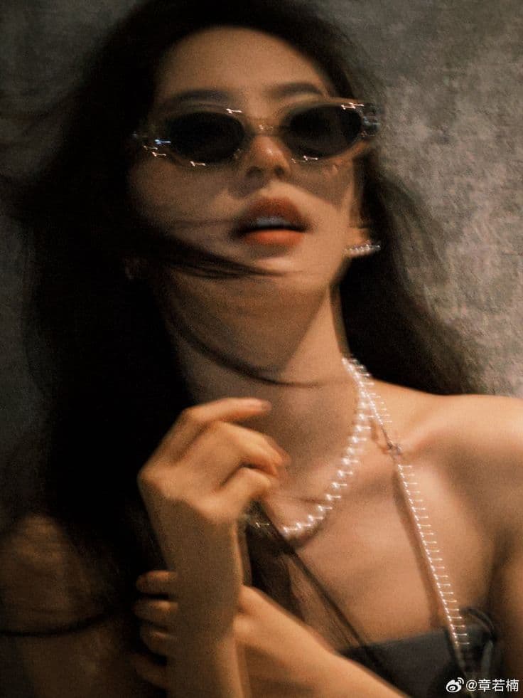 TỔNG TÀI HIỂU LẦM CÂU ĐẢO NGỮ CỦA TÔI