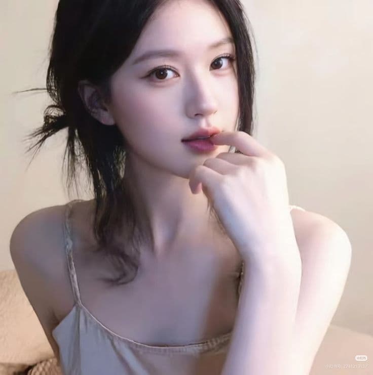 TƯỜNG  XANH KHÔNG THỂ BỊ KHOÉT