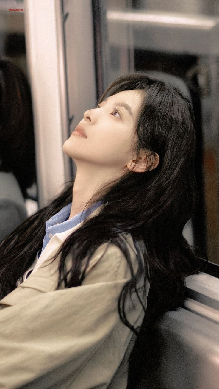 Sau Khi Biết Mình Là Thiên Kim Gỉa