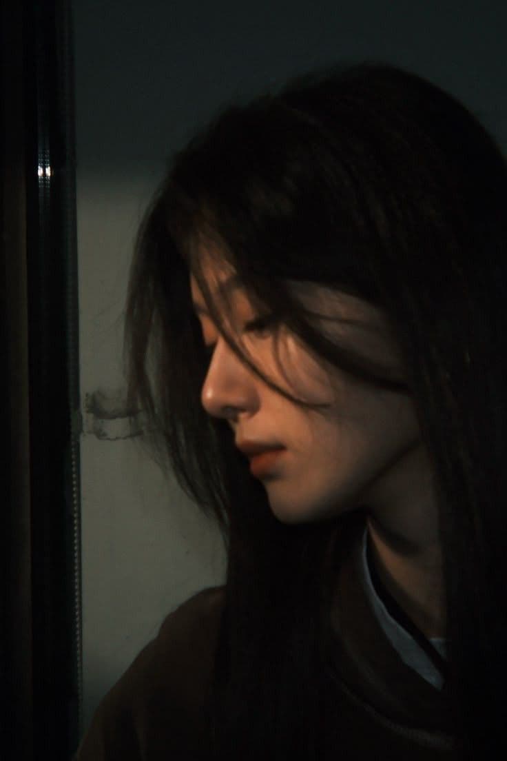 Kiên Trì Với Cái Chết