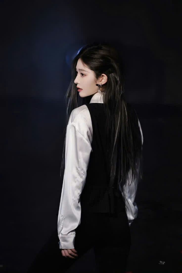 Chúng Ta Đến Đây Là Hết