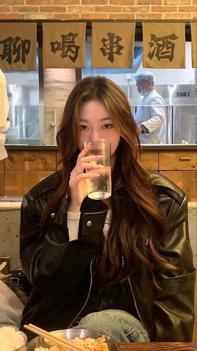 Những Kẻ Lập Dị Trong Văn Phòng