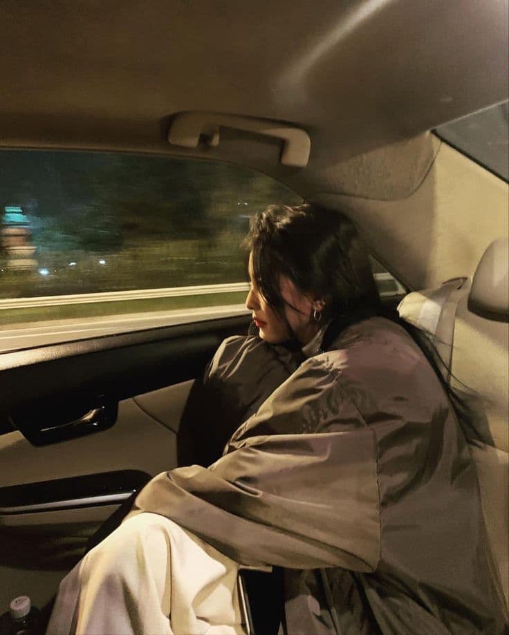 Nếu anh cúi đầu