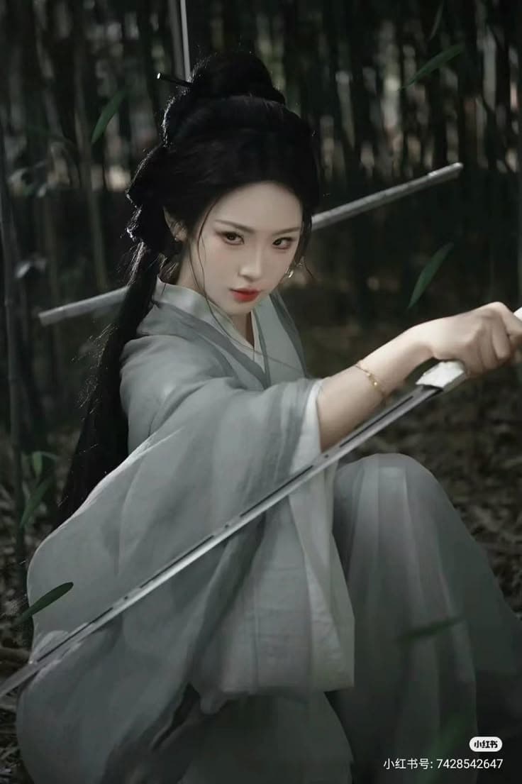 Tôi Được Giao Nhiệm Vụ Ám Sát Nhiếp Chính Vương