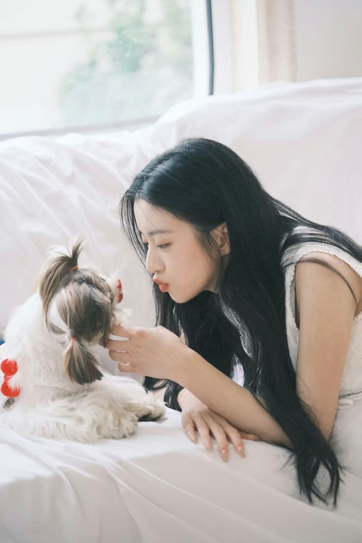 Bị Cướp Suất Tuyển Thẳng, Tôi Mặc Kệ Đời