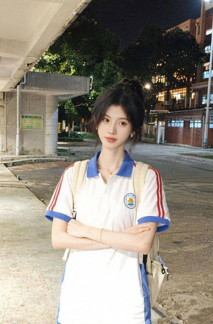 Ông Bố Thích Sĩ Diện Hão