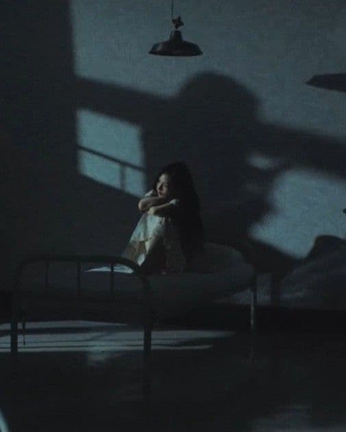 Đánh Giá Chí Mạng 