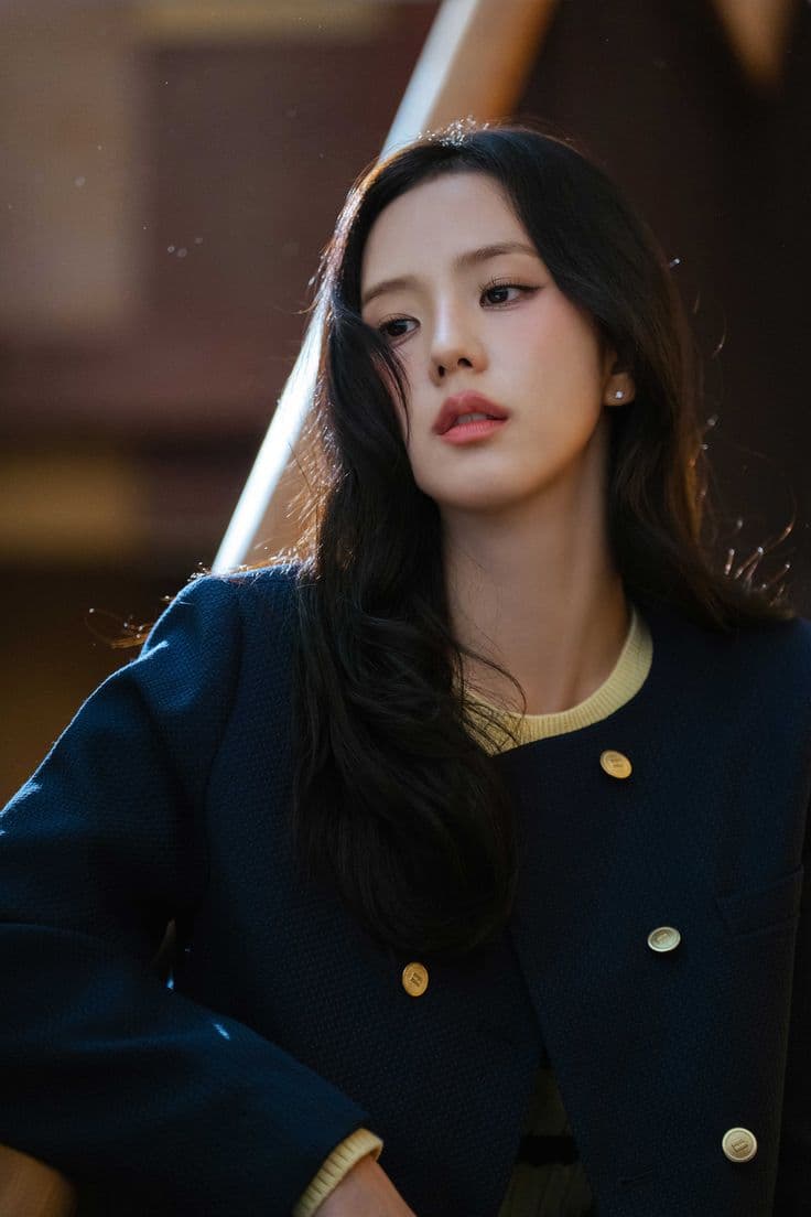 Lục gia Chỉ Có Một Người Thừa Kế