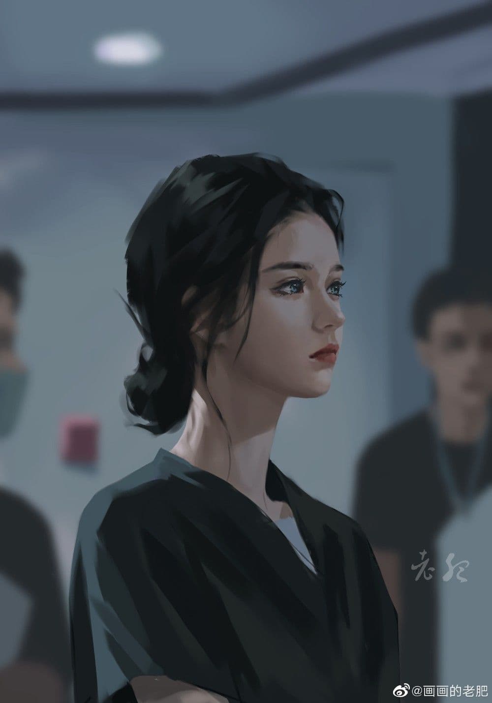 Trẻ Con Không Nói Dối