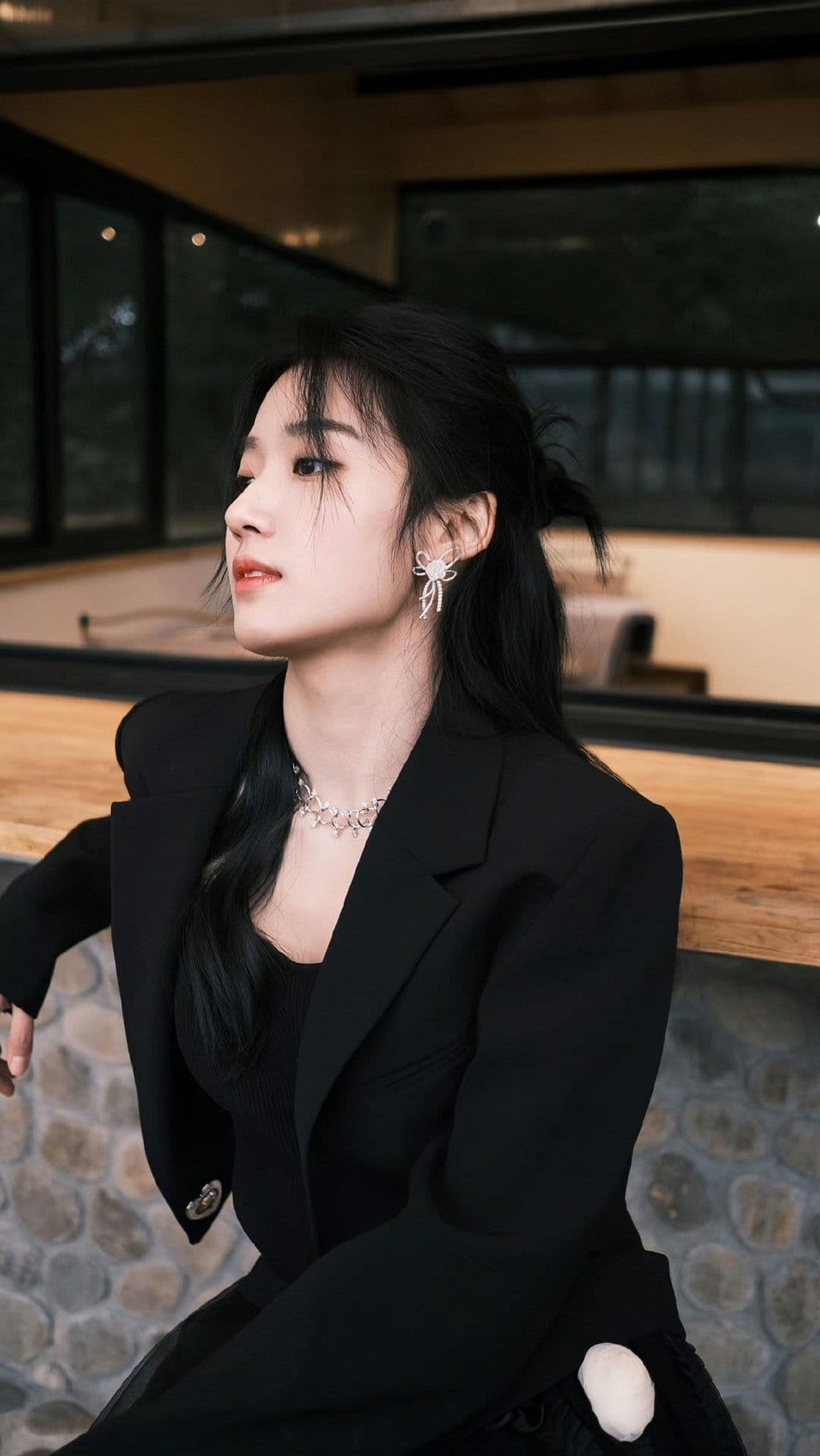 Sau Khi Thay Đổi Dung Dịch Vệ Sinh Thành Keo Siêu Dính