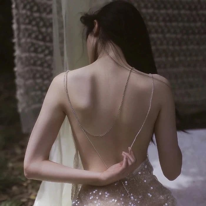 Trò Chơi Tử Thần Trong Biệt Thự