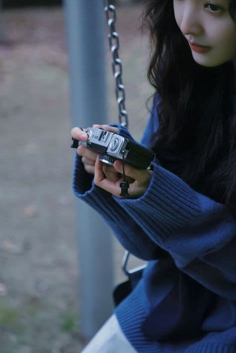 Bất Ngờ Hoàn Hảo