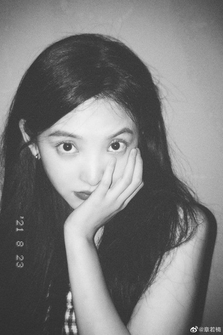 Sự cám dỗ duy nhất