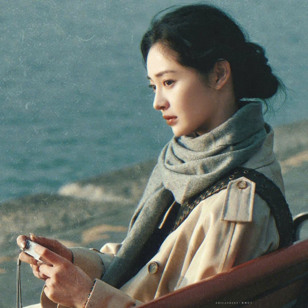 Tai Nạn Hoàn Hảo