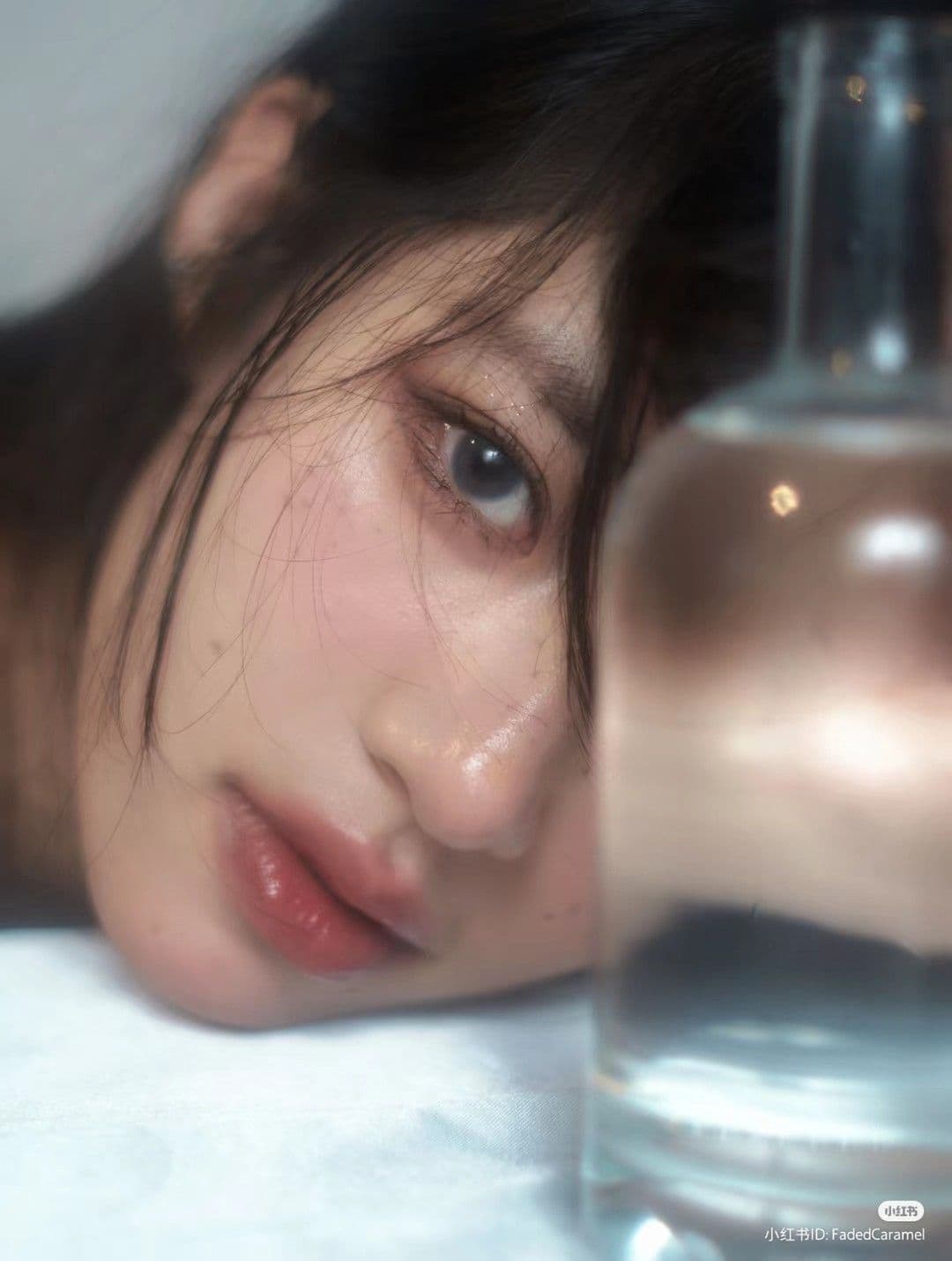 Án Mạng Bão Danhasi