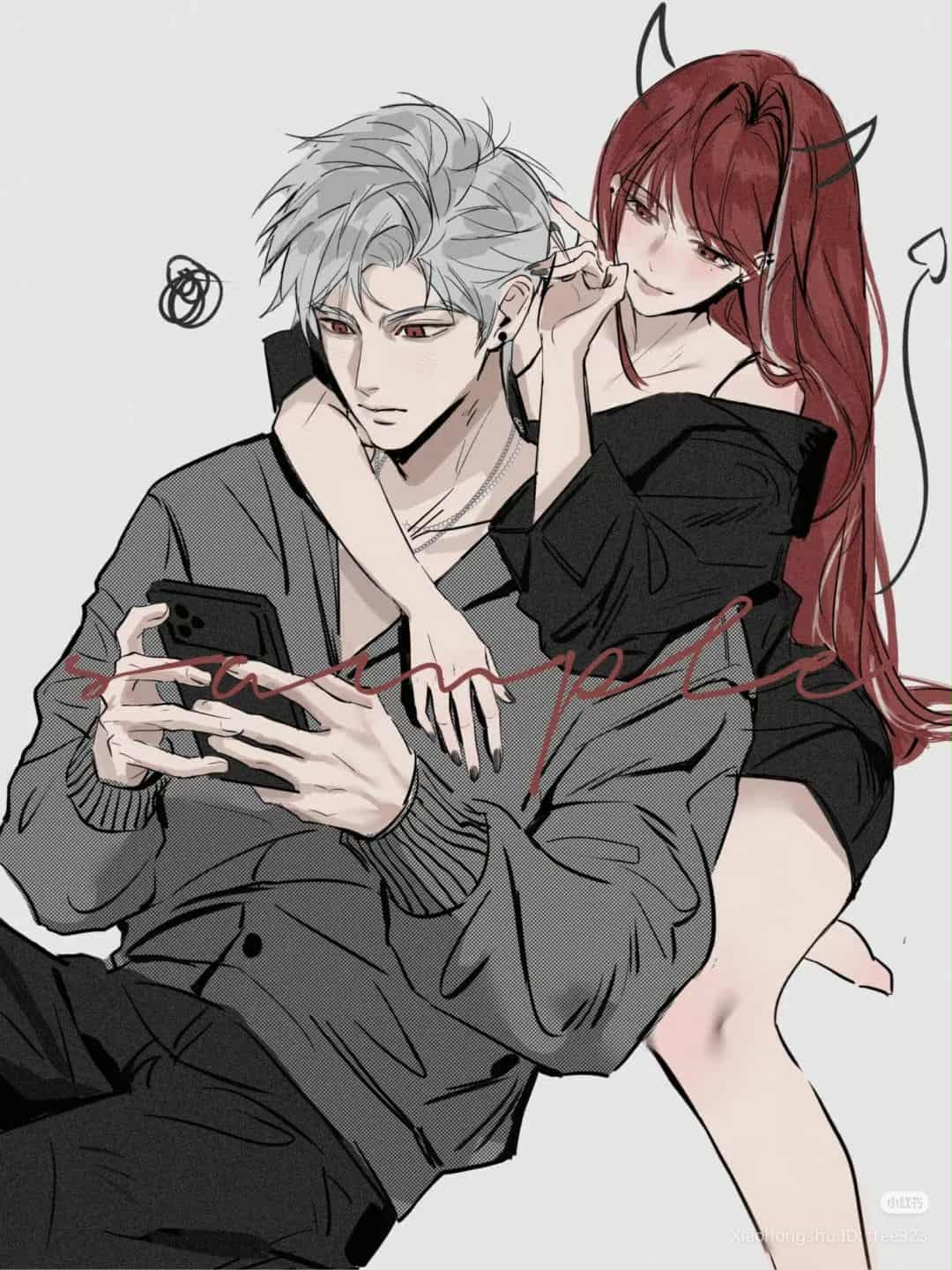 Họ Phó, Anh Chết Chắc Rồi!