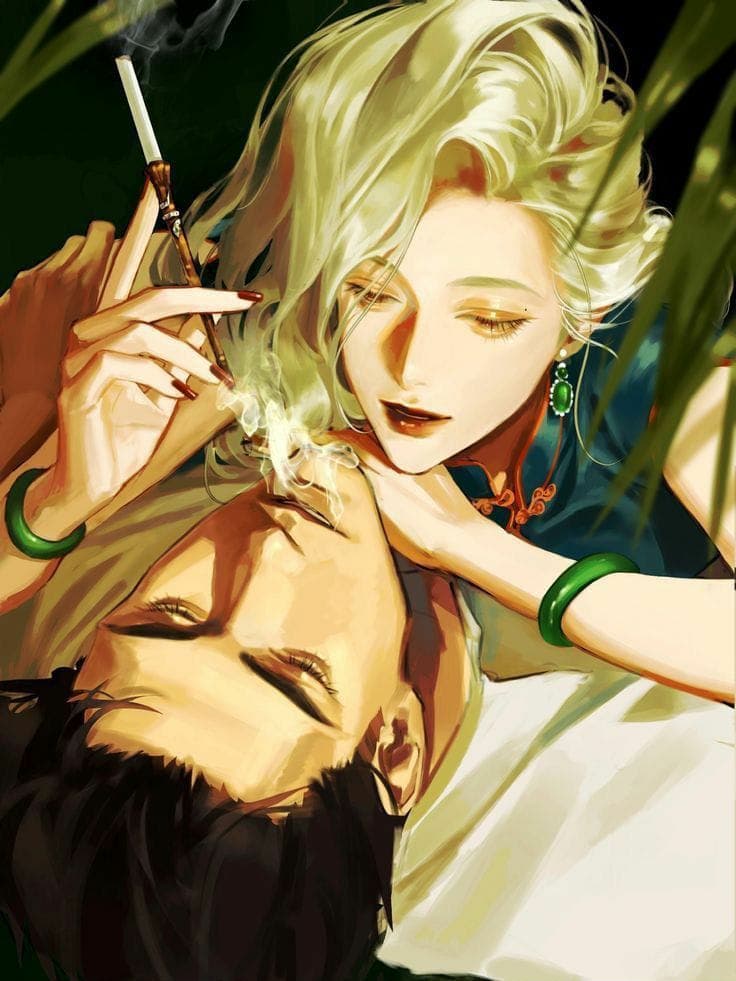 Ngoài Trời Đông Chí, Trong Nhà Xuân Về