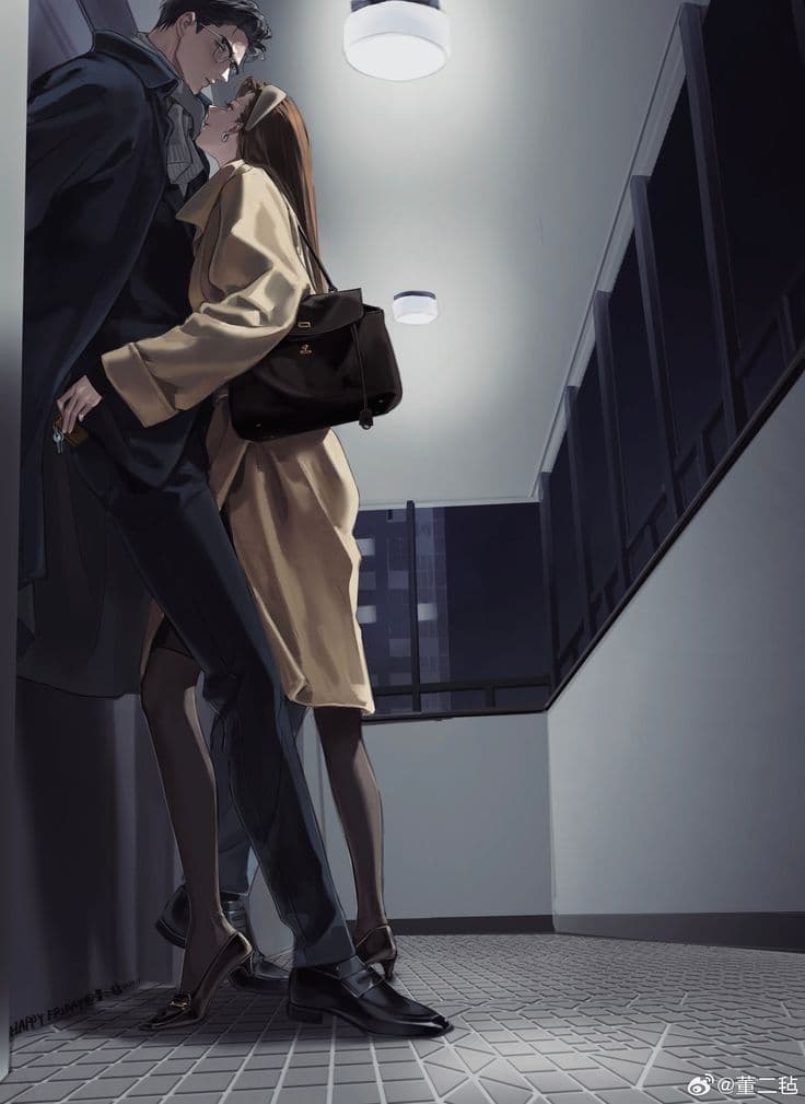 Ba Thùng Giấm Chua