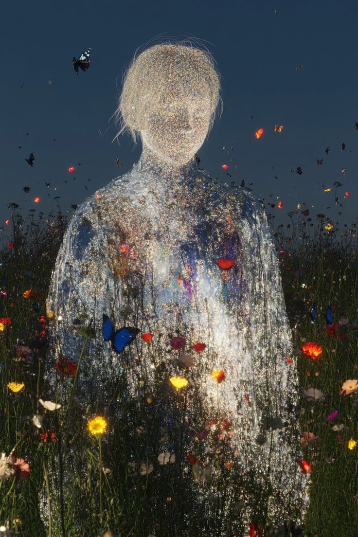 Tội Ác Trong Làng