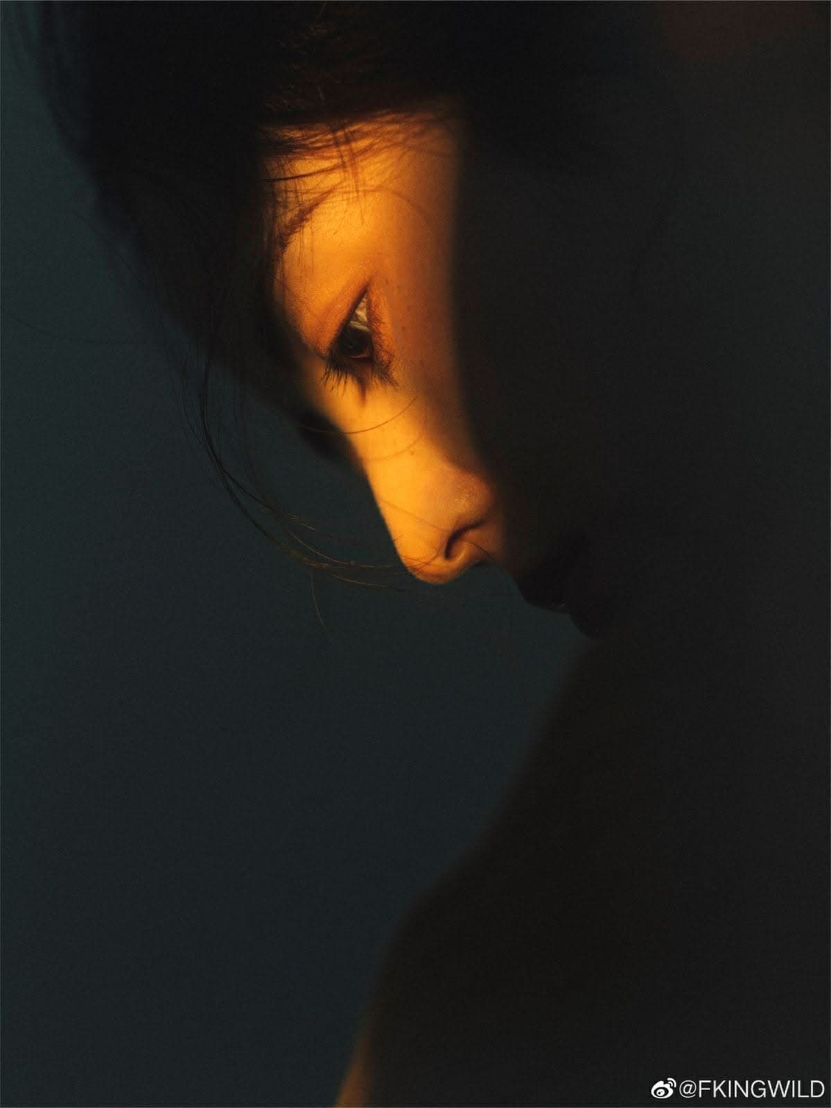 NGŨ KIM HỒNG VẬN