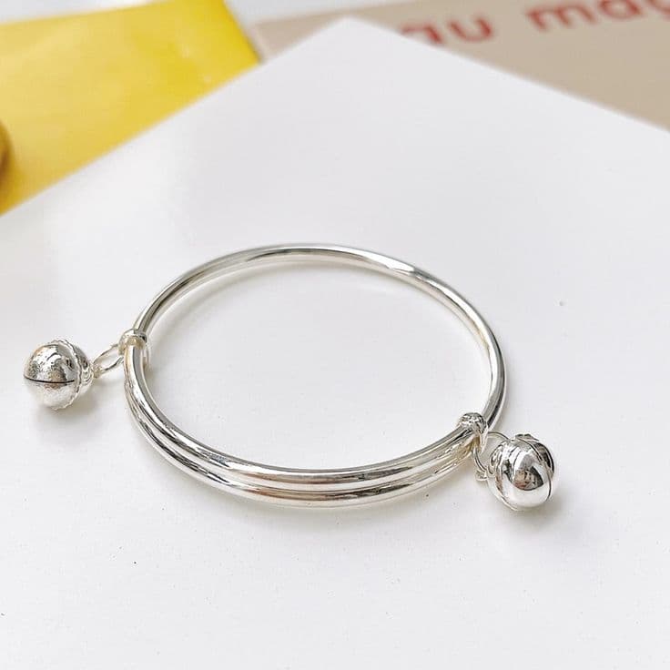 HUNG  THỦ NGAY TRƯỚC MẮT