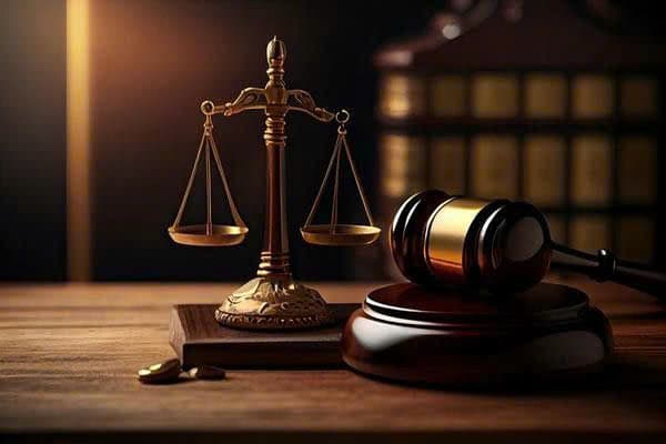 HUYẾT THỐNG BỊ NGUYỀN RỦA